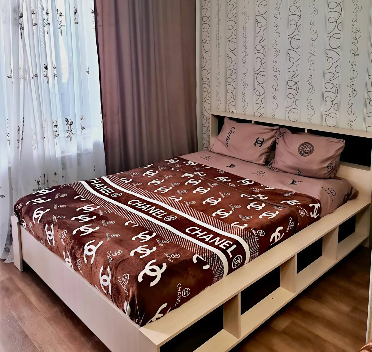 snyat-kvartiru-dlitelno-bez-posrednikov